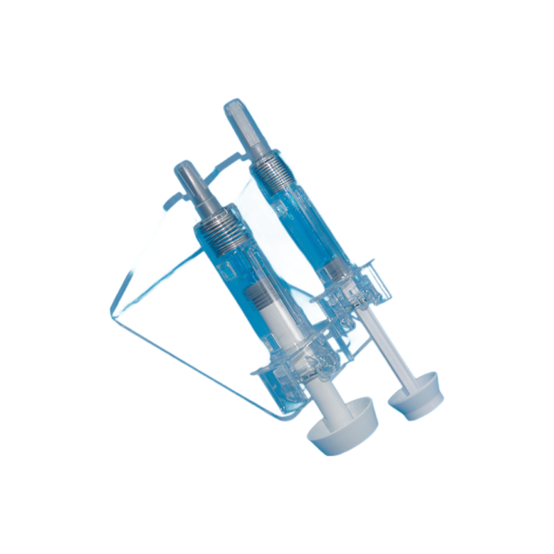 Retatrutide Where to Buy - Customizable Prefilled Syringes for Pharma
