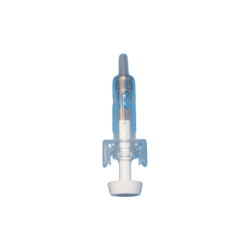 Retatrutide Trial Sign Up: Light100V4 and Light225V4 Safety Syringes for Research Use
