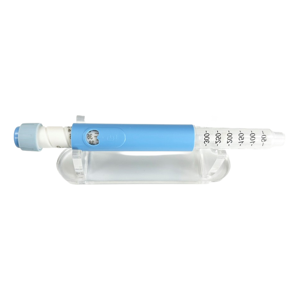 Where Can I Get Retatrutide: Reliable Disposable Injection Pen for Laboratory Use