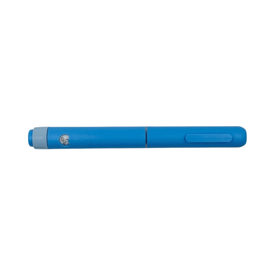 Where Can I Get Retatrutide: Reliable Disposable Injection Pen for Laboratory Use