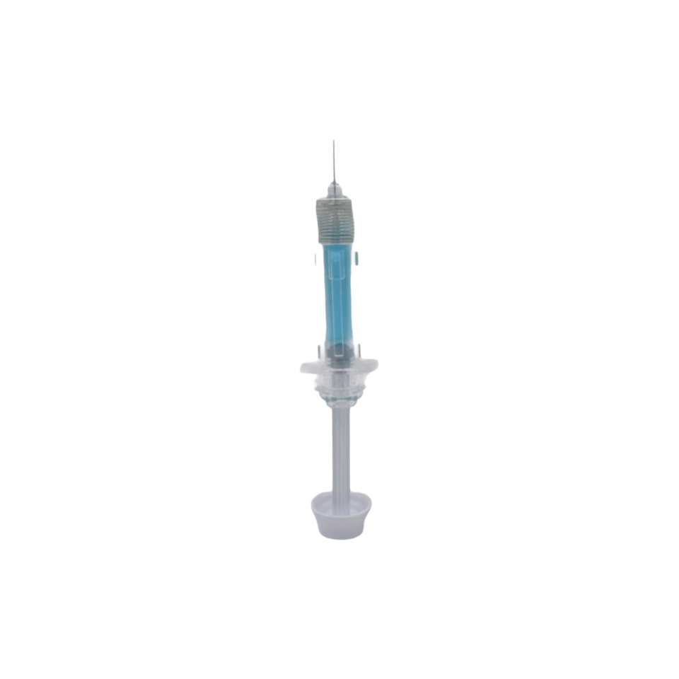 Retatrutide Buy Online USA - Premium Safety Syringes for Research Use