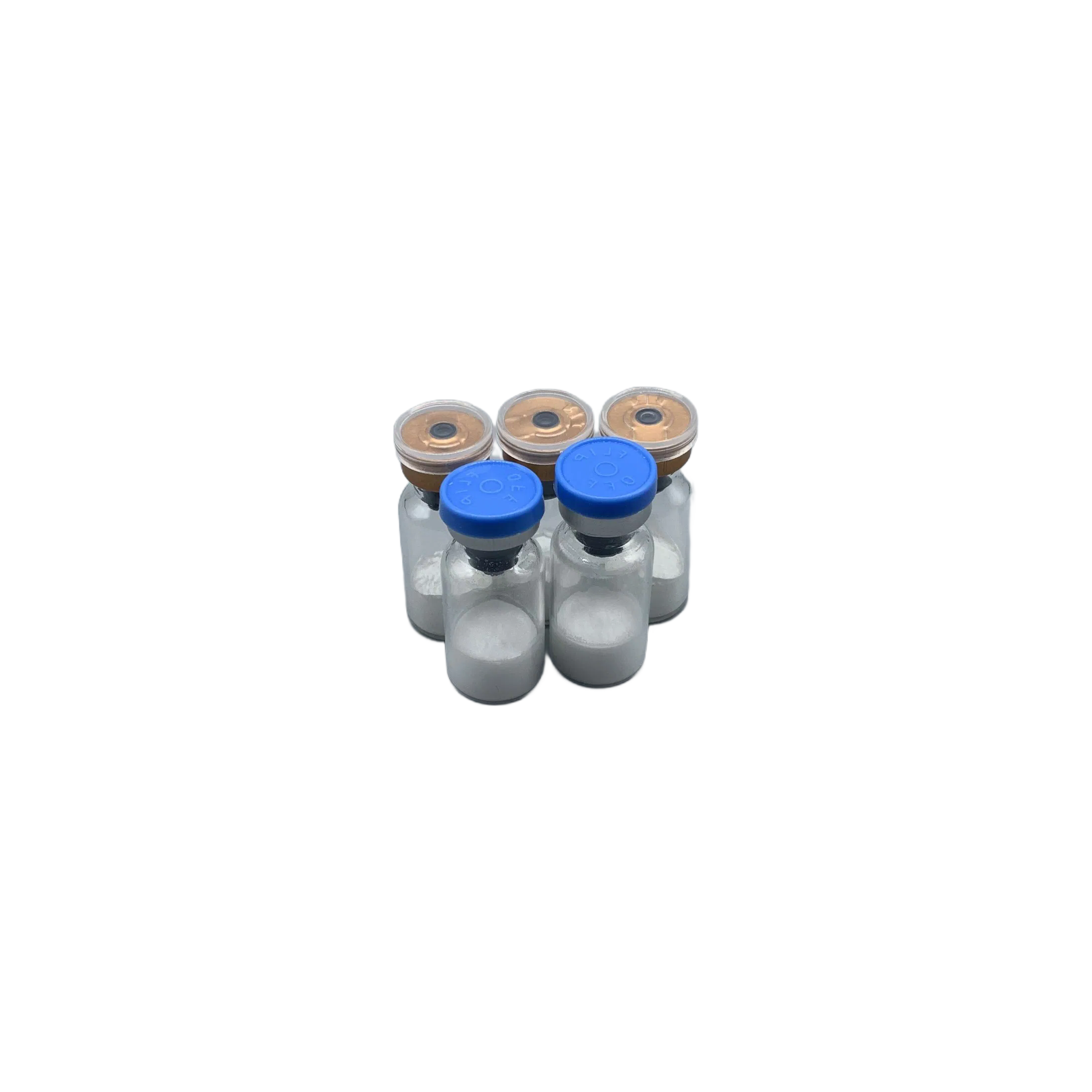 Retatrutide Sale - OEM Services for Fat Reduction Research Compounds