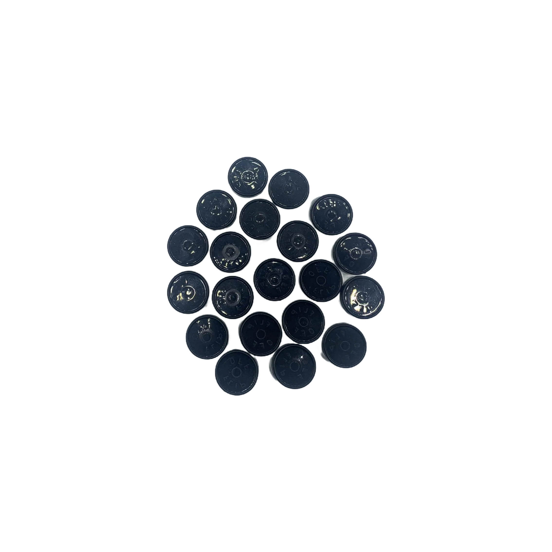Retatrutide Sale - OEM Services for Fat Reduction Research Compounds