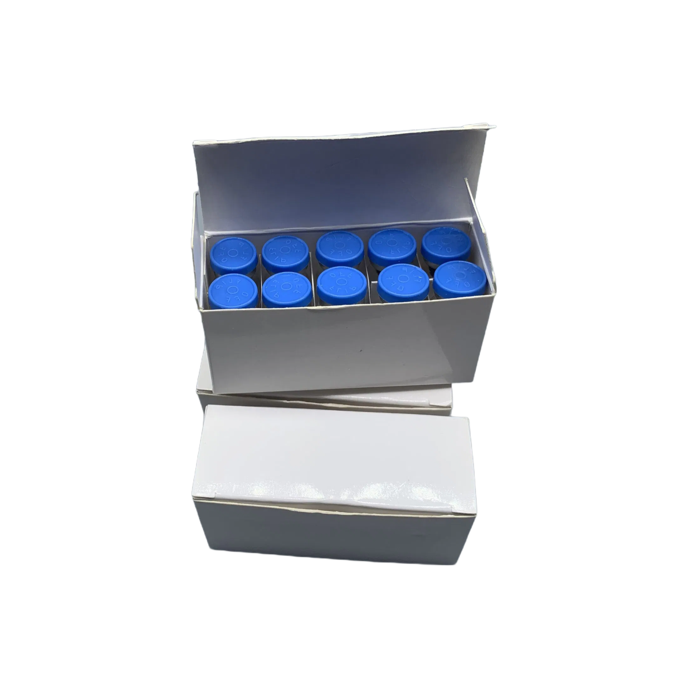 Retatrutide Sale - OEM Services for Fat Reduction Research Compounds