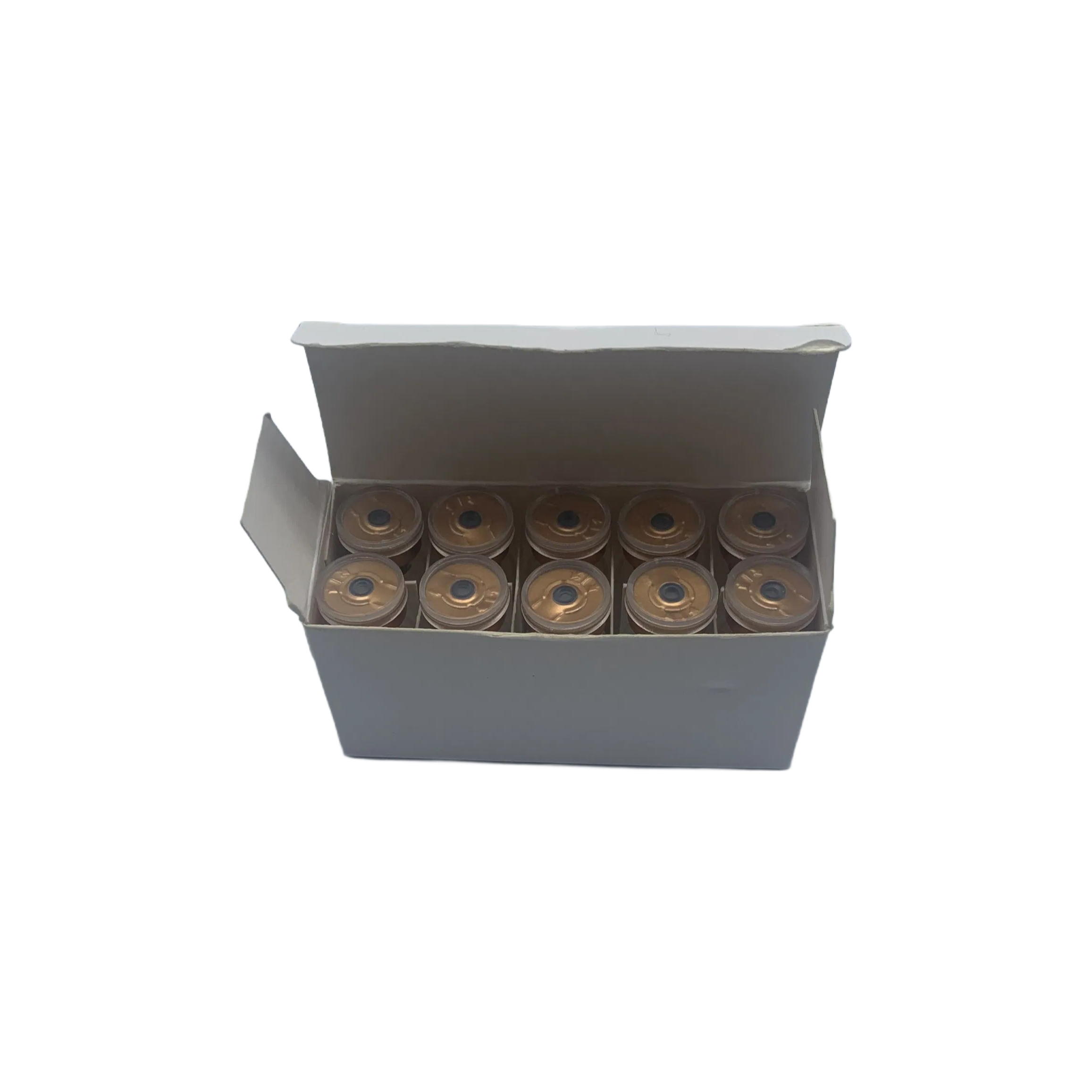 Retatrutide Sale - OEM Services for Fat Reduction Research Compounds