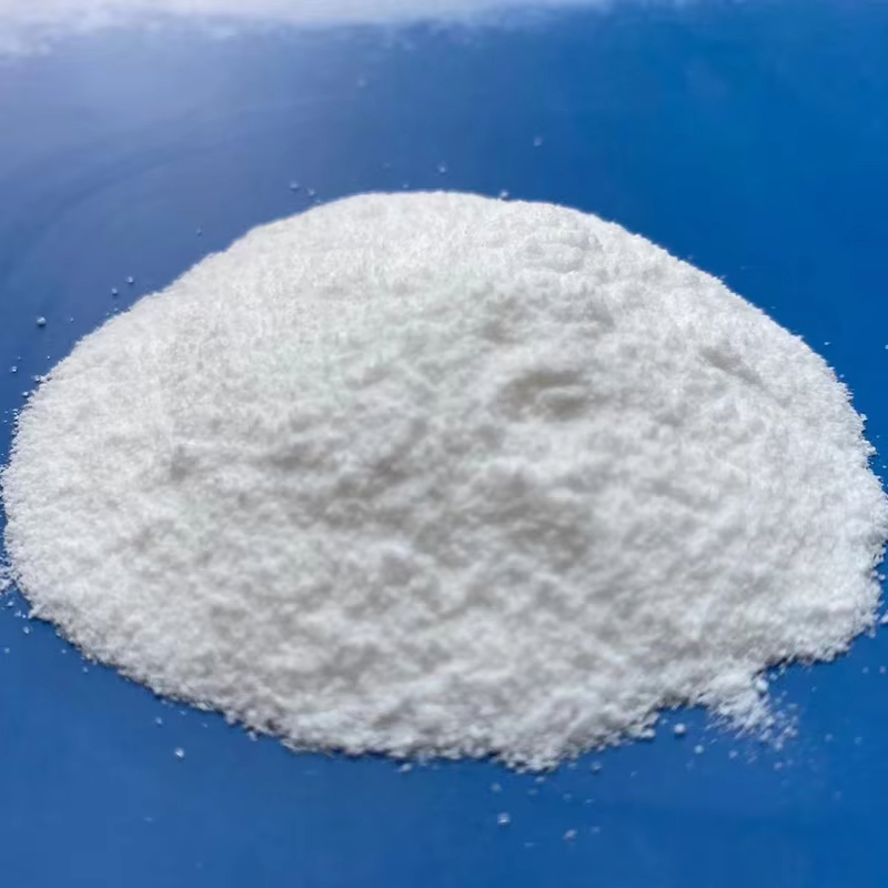 Retatrutide for Sale USA - High Purity 99% DSIP Peptide for Research Use