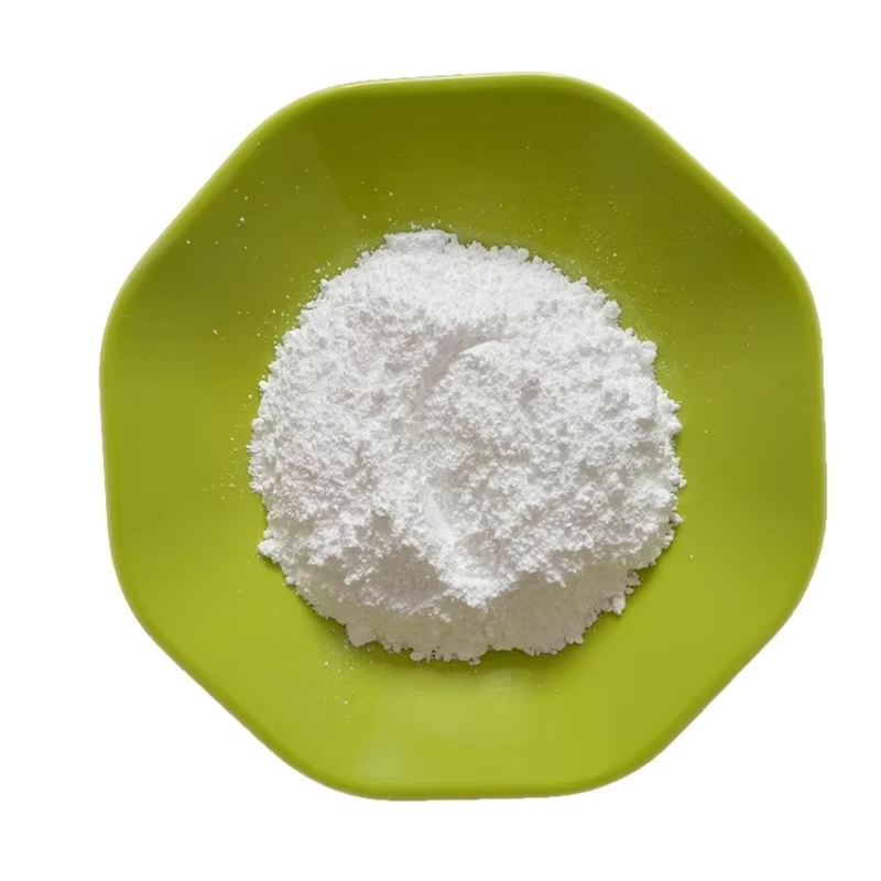 Retatrutide for Sale USA - High Purity 99% DSIP Peptide for Research Use