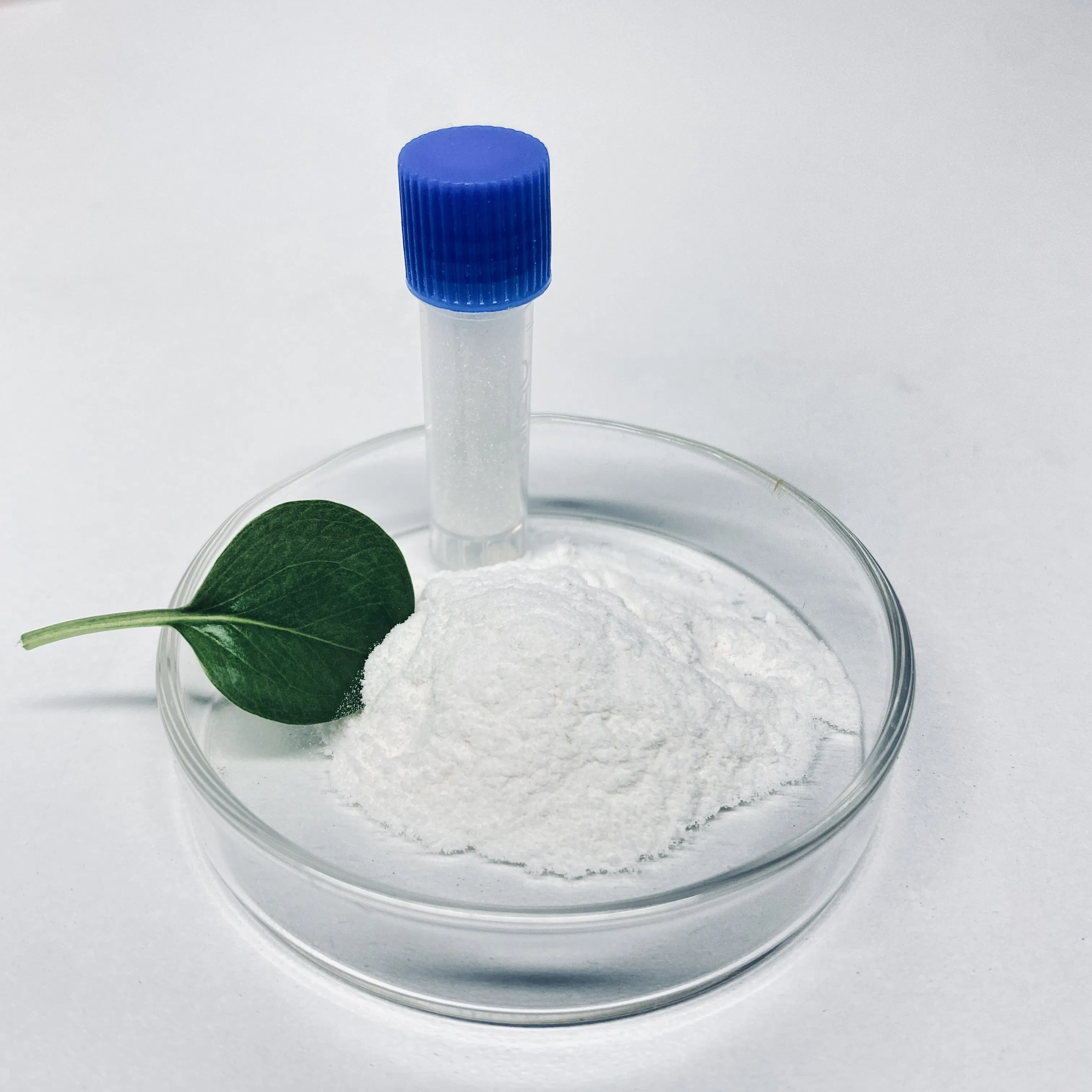Factory Supply Retatrutide for Sale High Purity 99% Lyophilized Powder for Research