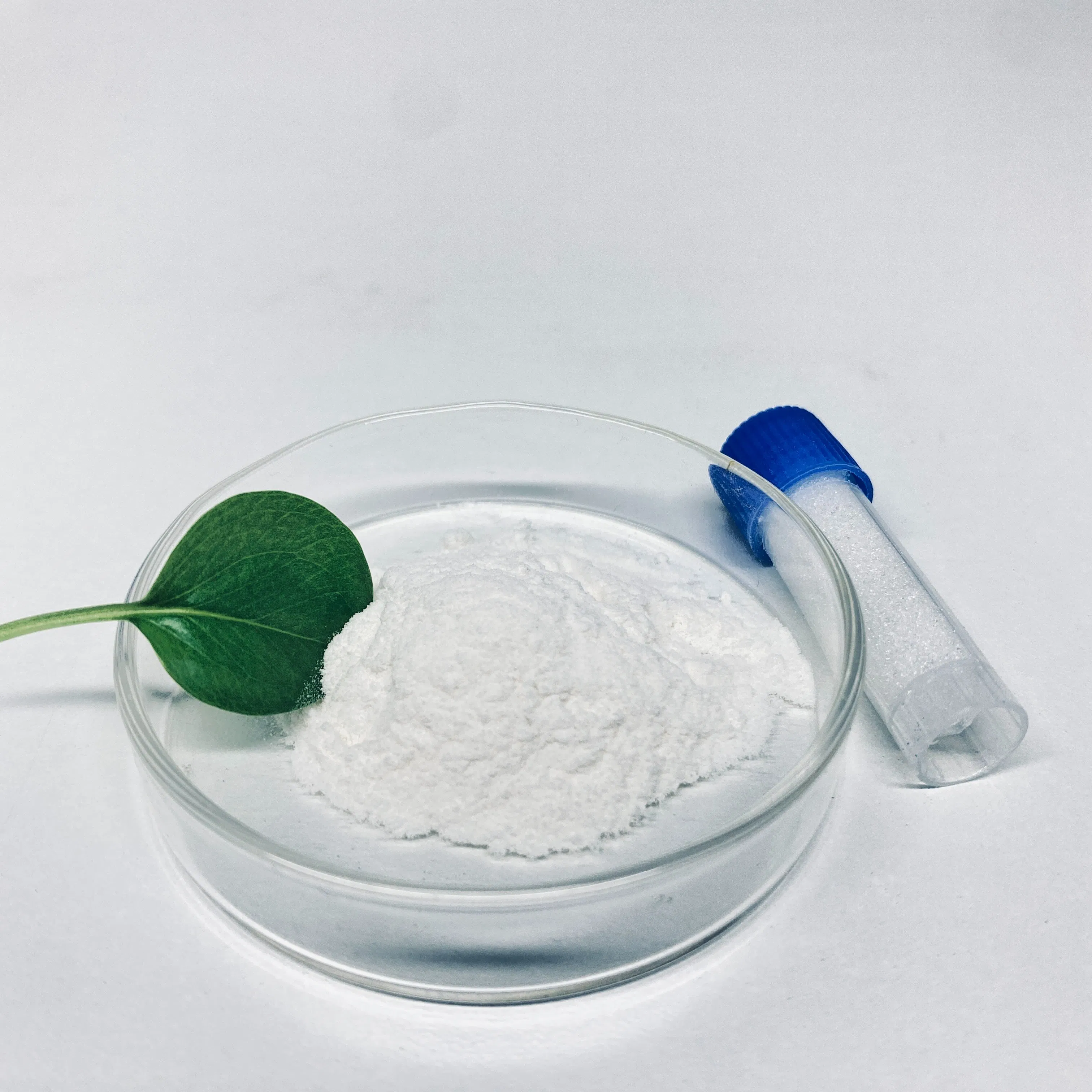 Factory Supply Retatrutide for Sale High Purity 99% Lyophilized Powder for Research