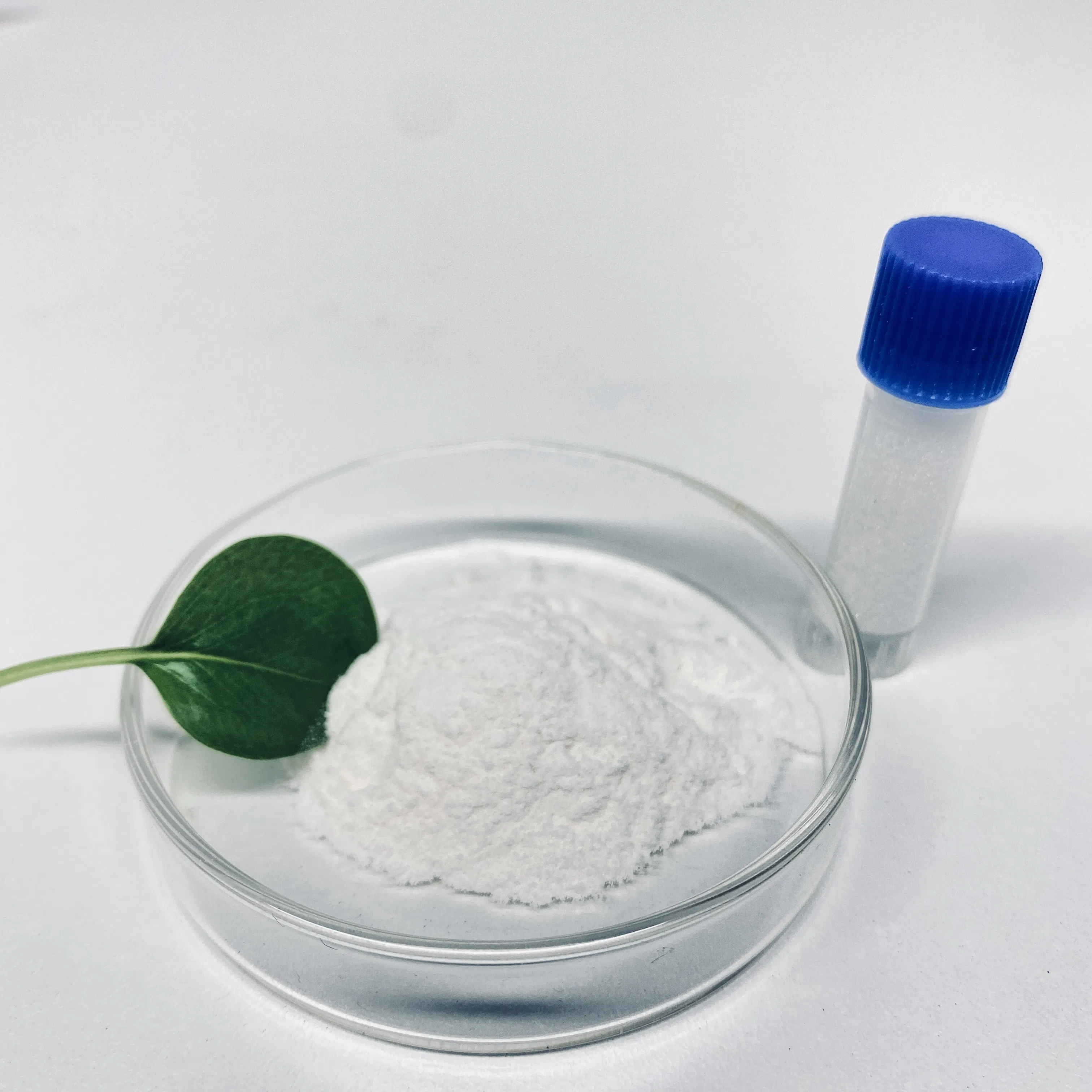 Factory Supply Retatrutide for Sale High Purity 99% Lyophilized Powder for Research