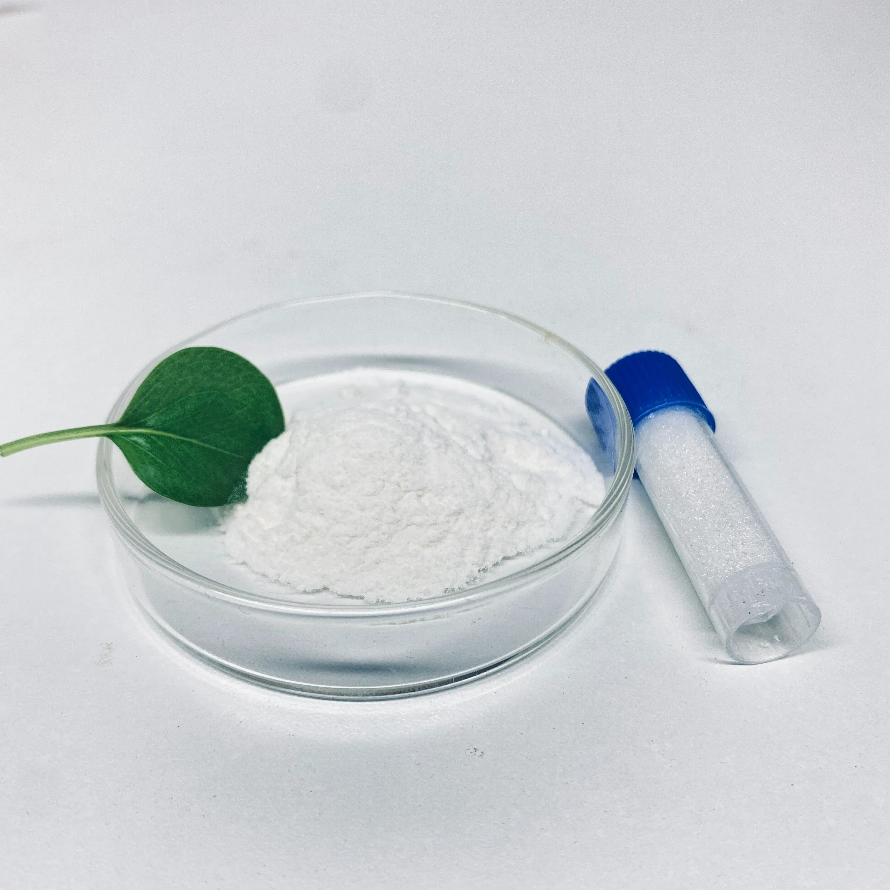 Factory Supply Retatrutide for Sale High Purity 99% Lyophilized Powder for Research