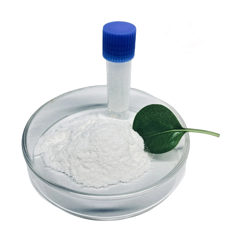 Factory Supply Retatrutide for Sale High Purity 99% Lyophilized Powder for Research