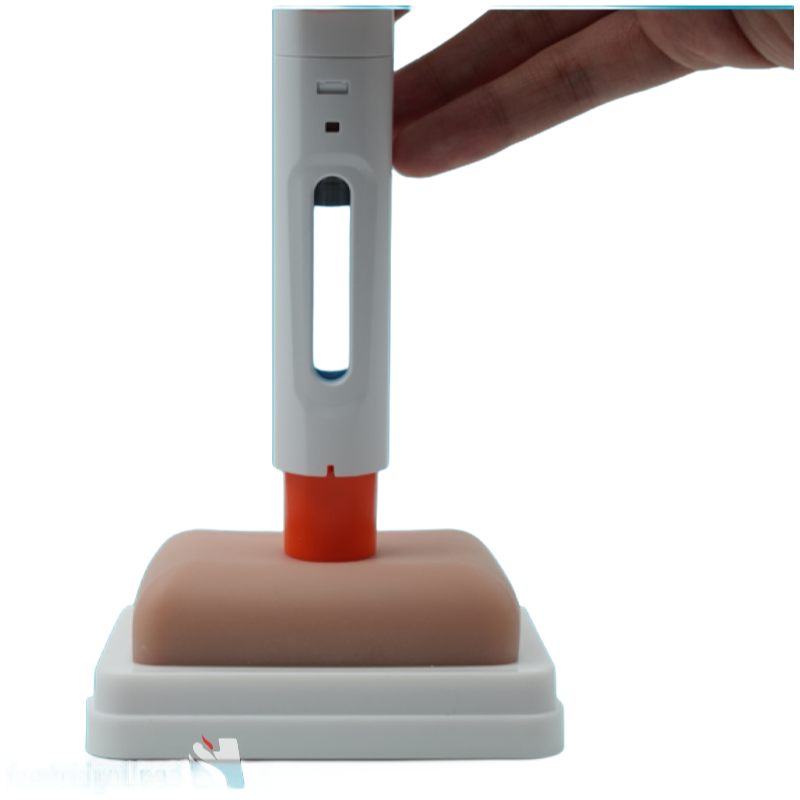 Bulk Retatrutide Sale - Reliable Drug Delivery Systems