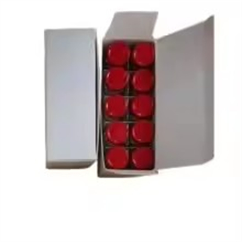 Retatrutide Research Peptide for Sale - High Purity Weight Loss Compound