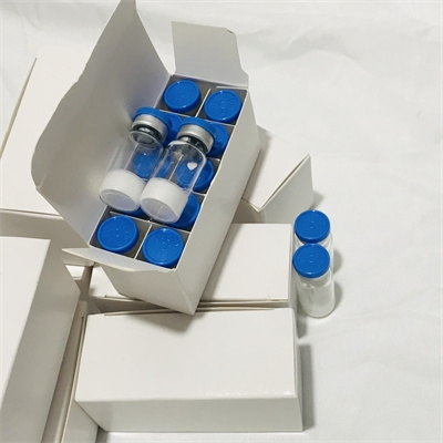 Factory Supply Retatrutide Trial Sign Up Vials - Multiple Specifications Available