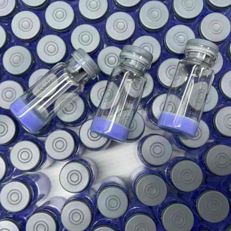 High Purity Retatrutide Near Me - GMP Certified Peptide Supplier for Research Use