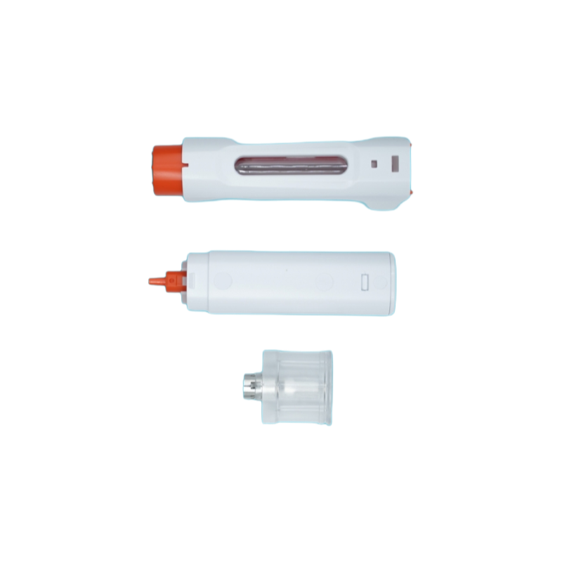 Custom Autoinjector Solutions - Retatrutide Protocol Reddit Supplier