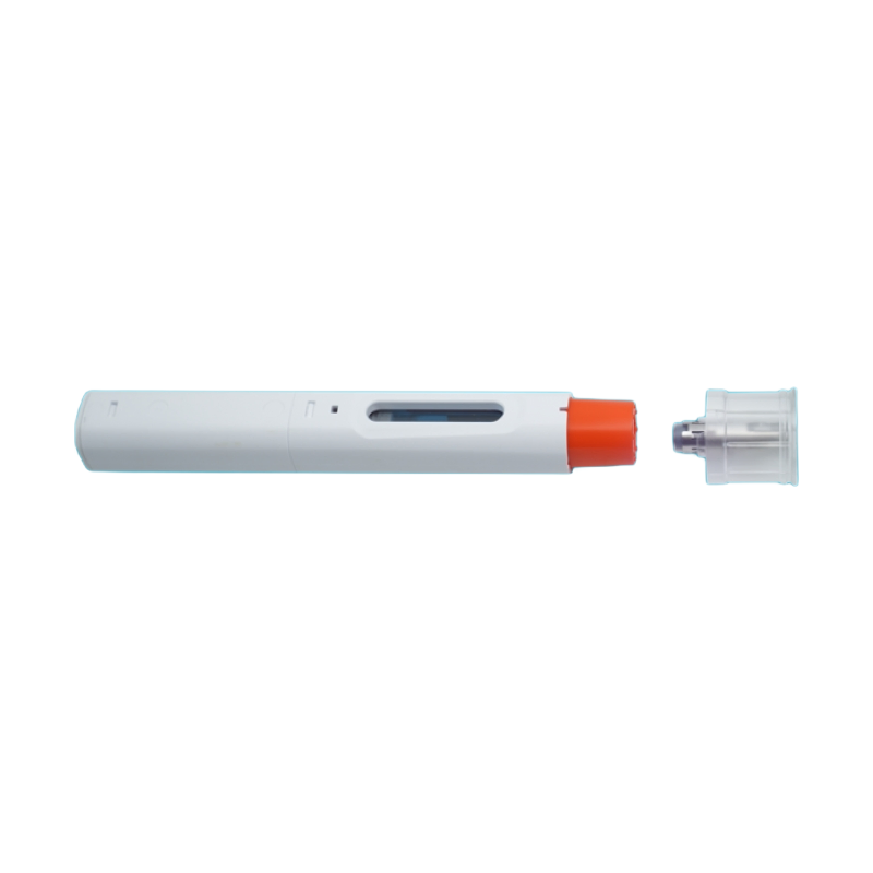 Custom Autoinjector Solutions - Retatrutide Protocol Reddit Supplier