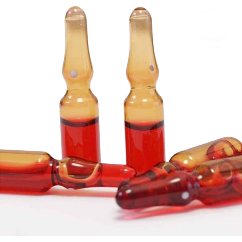 Retatrutide Trial Sign Up - Custom Dosage Weight Loss Research Compounds