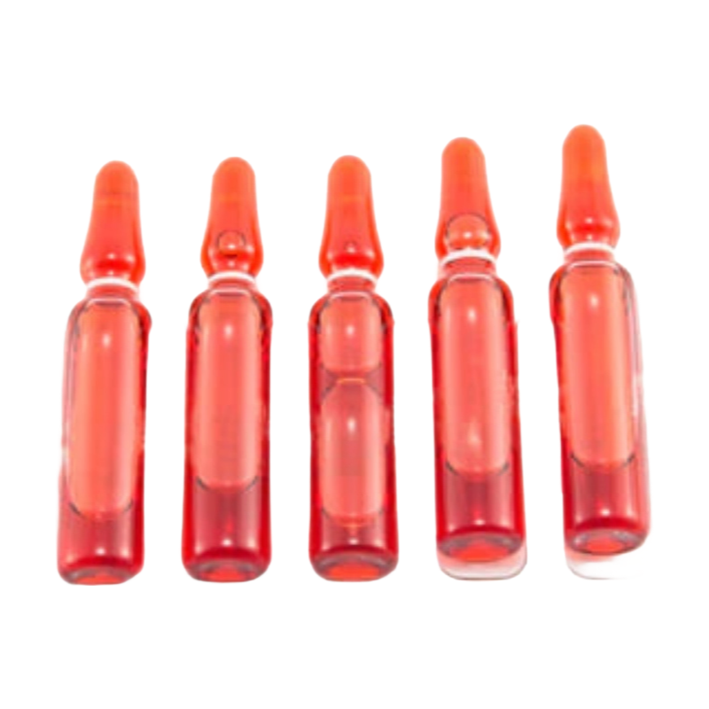 Retatrutide Trial Sign Up - Custom Dosage Weight Loss Research Compounds