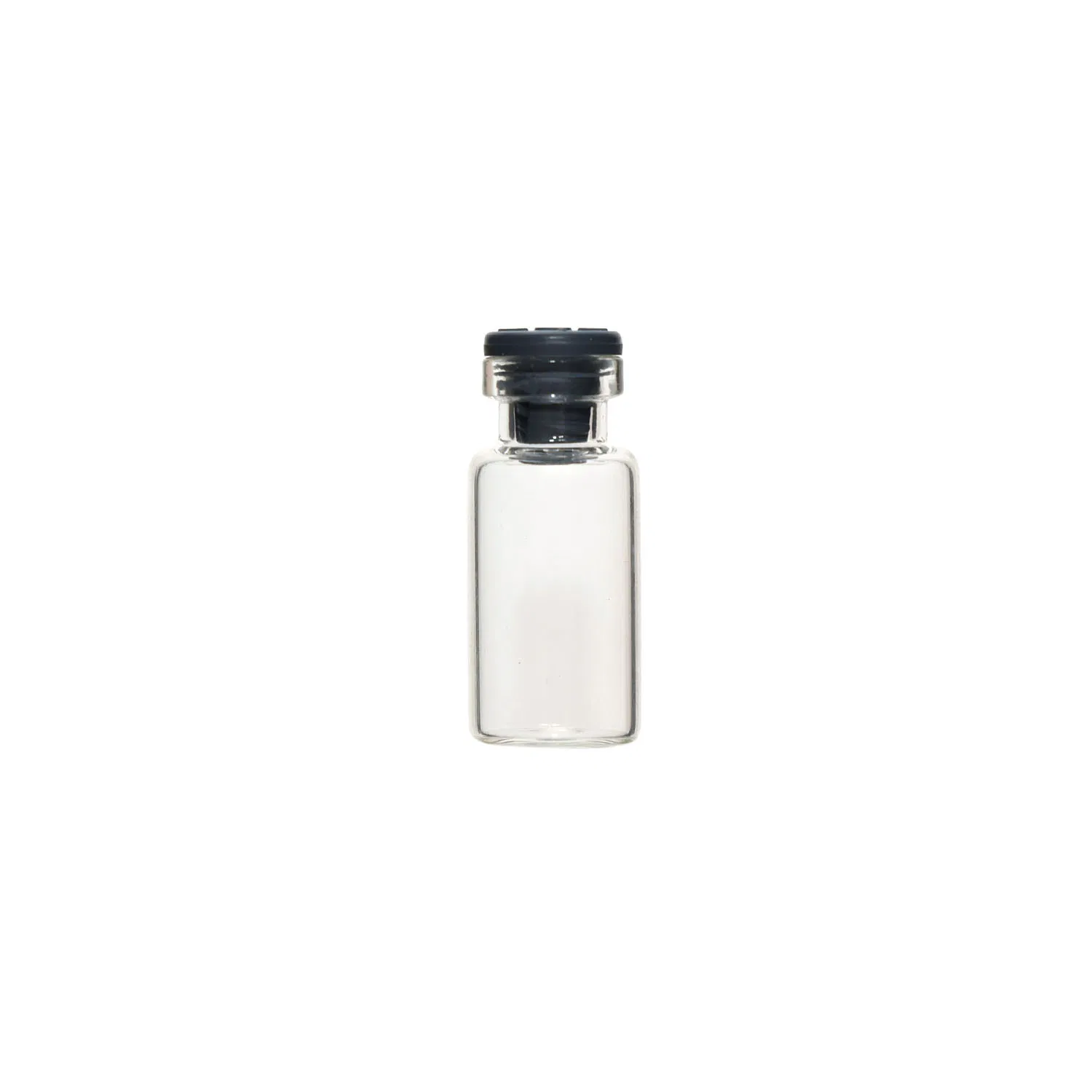 Retatrutide Trials Near Me - Premium Research Vials with COA & HPLC Certification