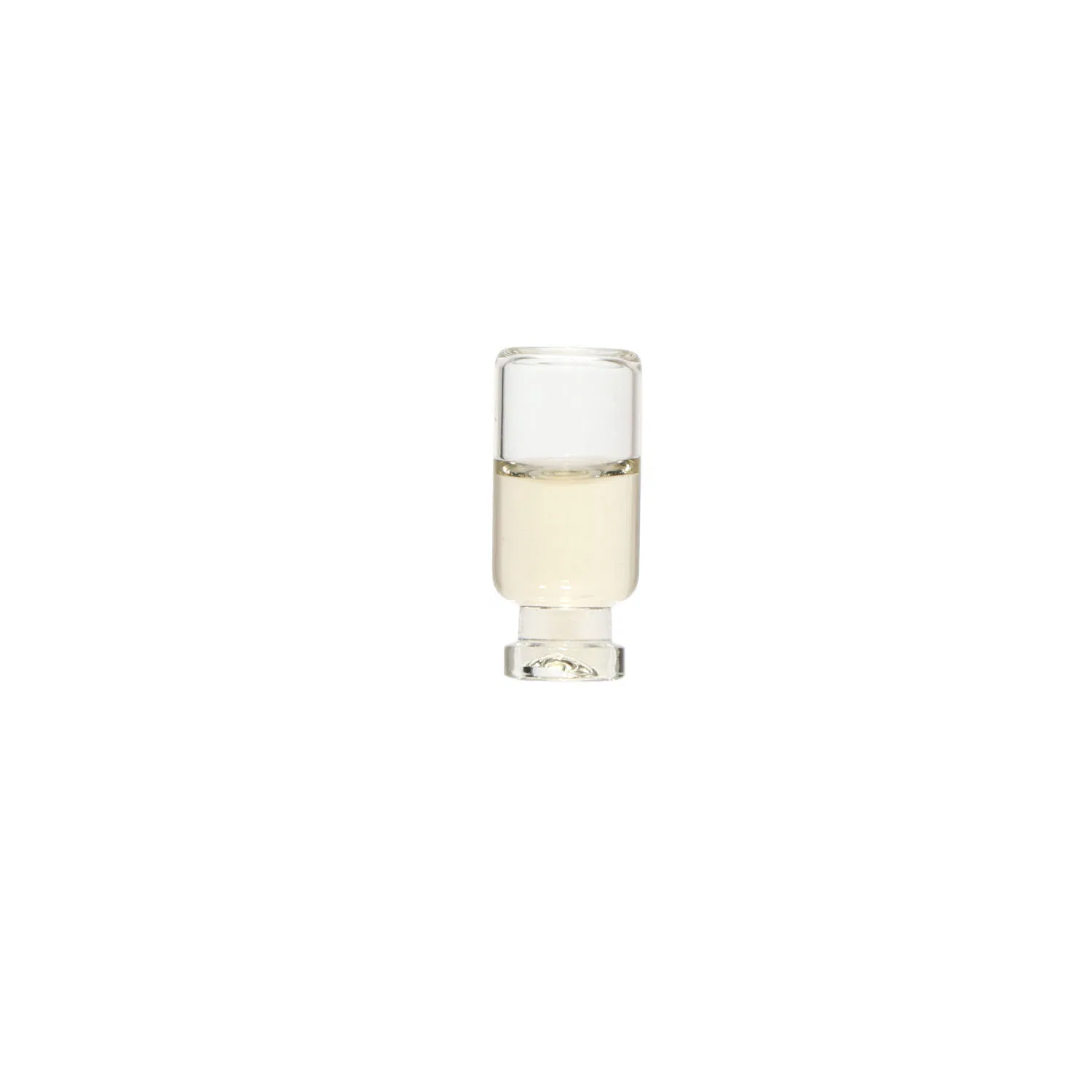 Retatrutide Trials Near Me - Premium Research Vials with COA & HPLC Certification