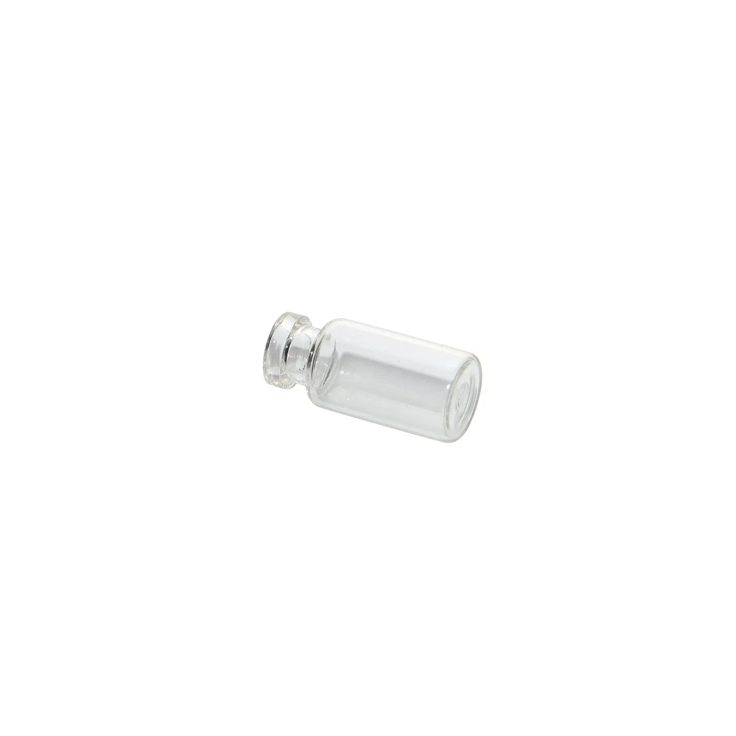 Retatrutide Clinical Trial Near Me - High-Quality Borosilicate Glass Vials for Pharmaceutical Research