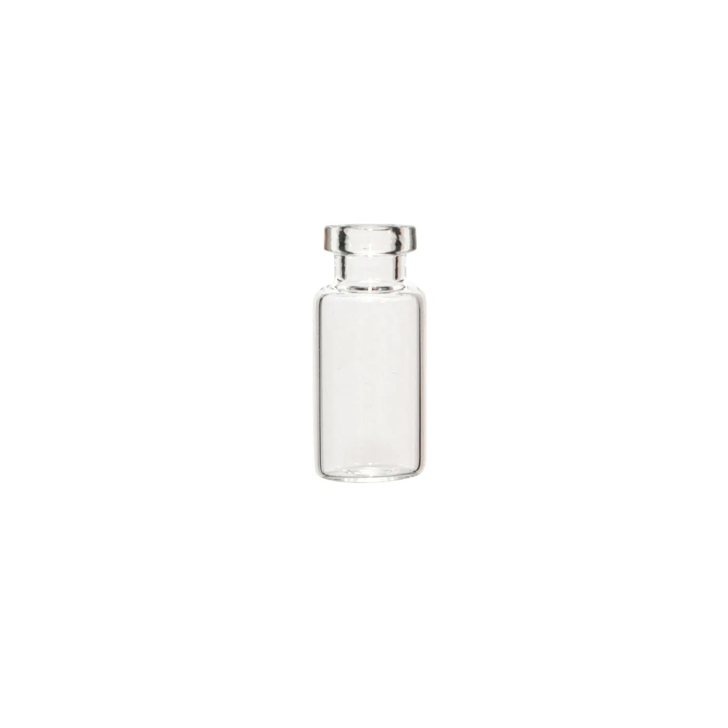 Retatrutide Clinical Trial Near Me - High-Quality Borosilicate Glass Vials for Pharmaceutical Research