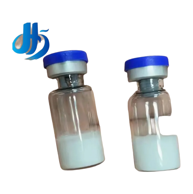 Wholesale Retatrutide Buy - Customized Vial Sizes 2mg to 15mg Available