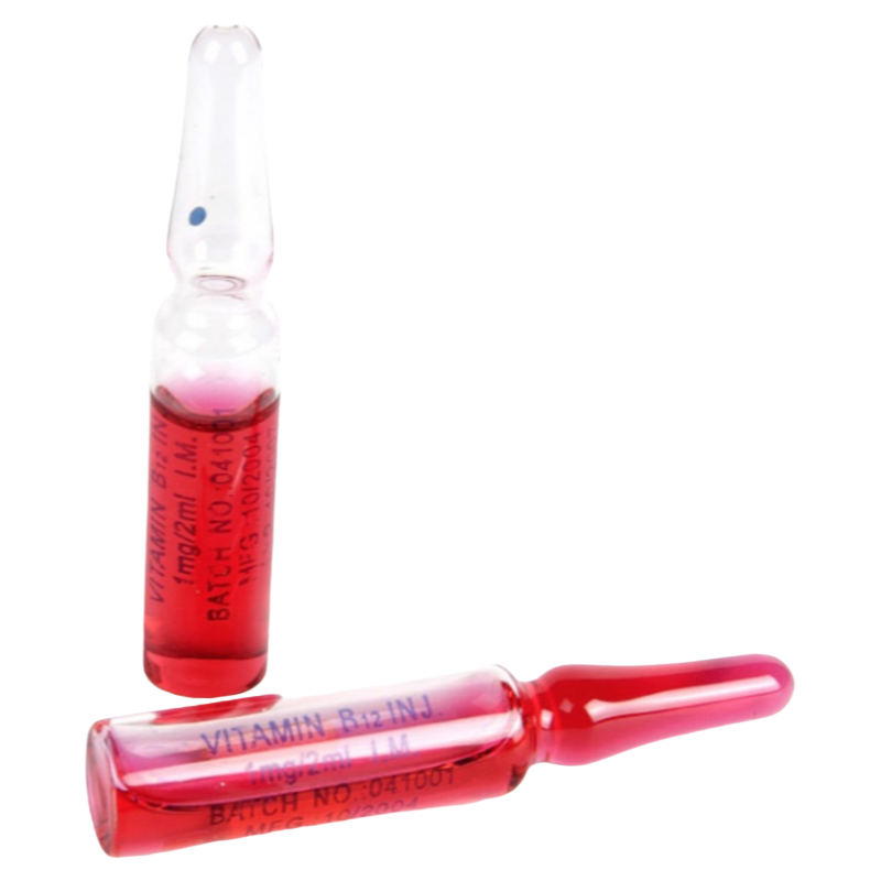 Retatrutide Sale - High Purity Vitamin B12 Powder for Research Use | Factory Supply