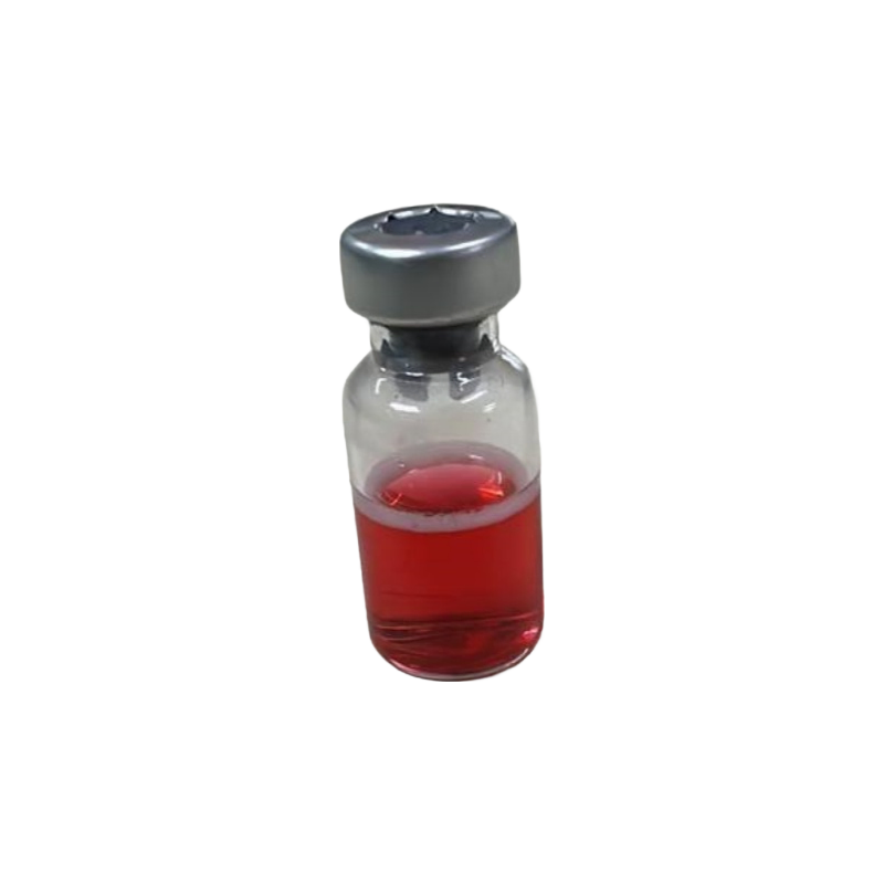 Retatrutide Sale - High Purity Vitamin B12 Powder for Research Use | Factory Supply