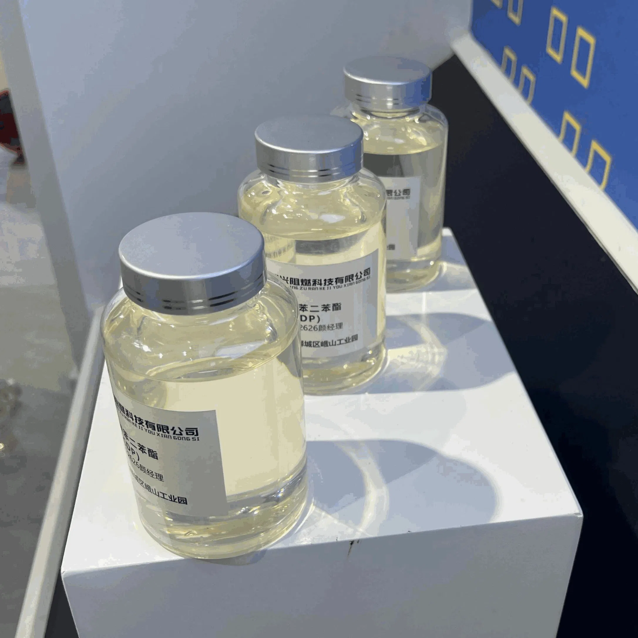 Jay Campbell Retatrutide Manufacturer - Bulk Orders Welcome