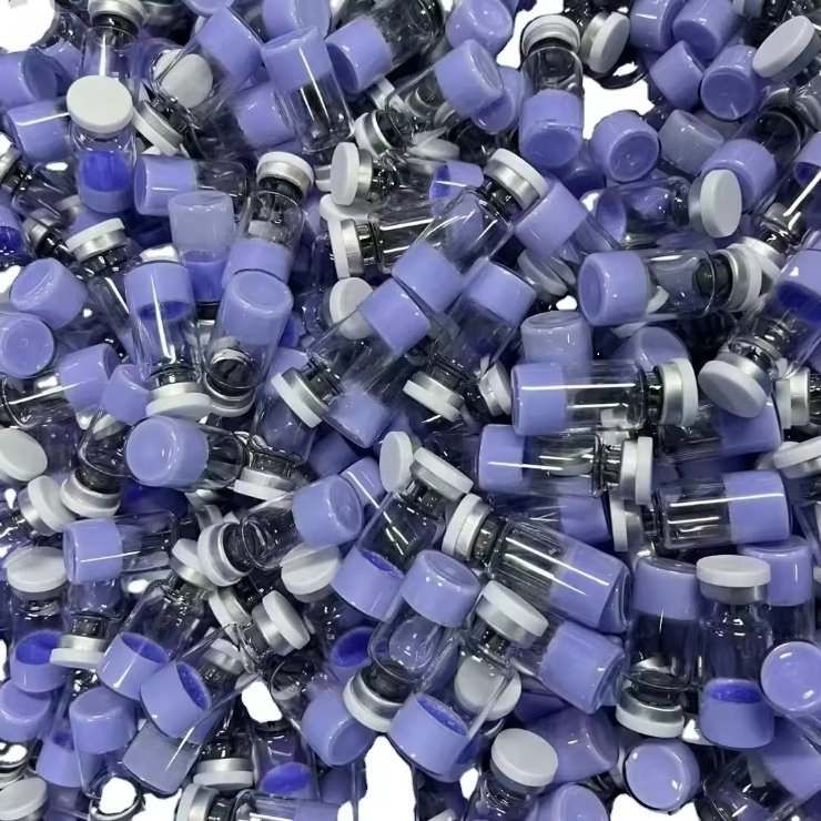Best Price Retatrutide for Sale UK - GMP Certified Manufacturer