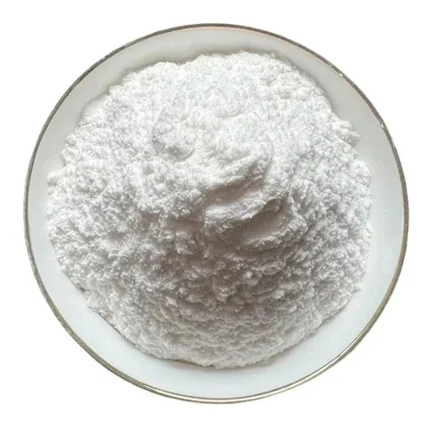 Retatrutide for Sale - High Purity 99% Peptide for Research Use