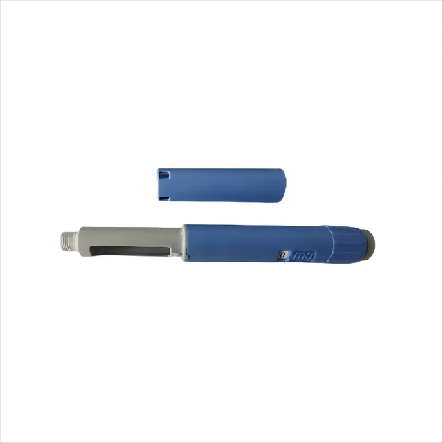 Factory Supply Retatrutide Injection Pen - Sterile Blister Packed 3ml
