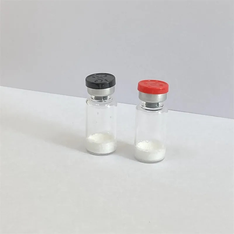 Retatrutide Coupon Manufacturer - Pure White Glutathione Powder 5mg-60mg