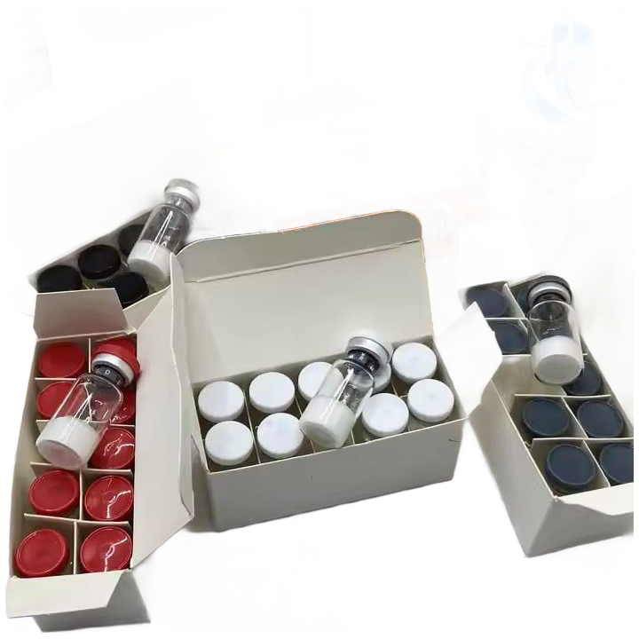 Buy Retatrutide Australia - High Purity 99%+ Peptide for Research Use