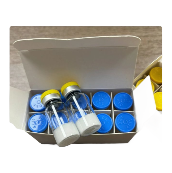 Custom Retatrutide UK Orders | 99% Pure DSIP Peptide Compound
