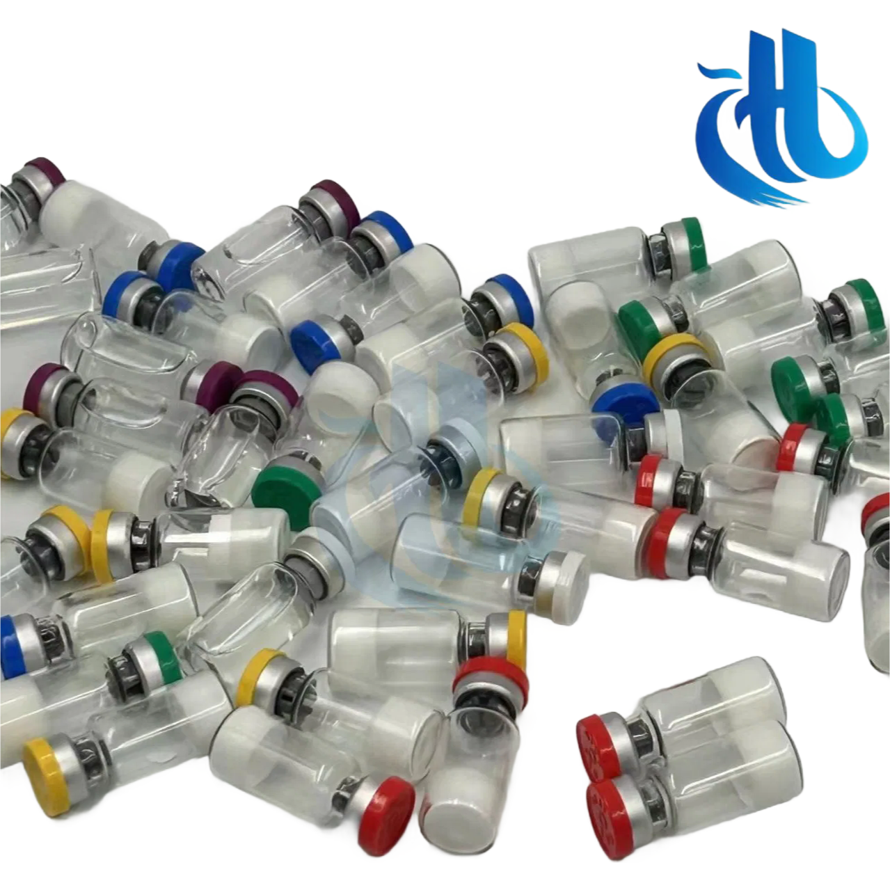 Custom Retatrutide Sale - Bulk Order Peptides with COA & HPLC Reports
