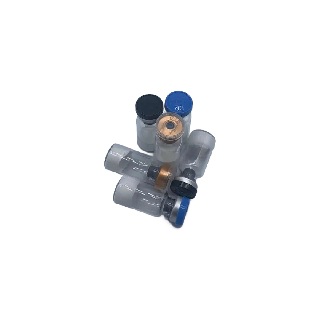 Bulk Order Retatrutide Buy - GLP-1 Peptide Compound for Laboratories