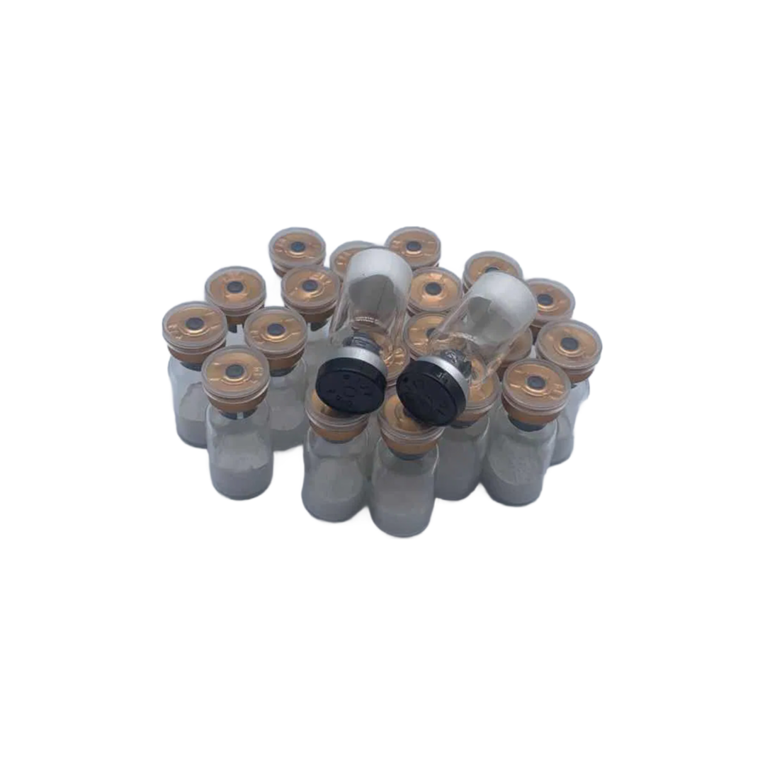 Bulk Order Retatrutide Buy - GLP-1 Peptide Compound for Laboratories