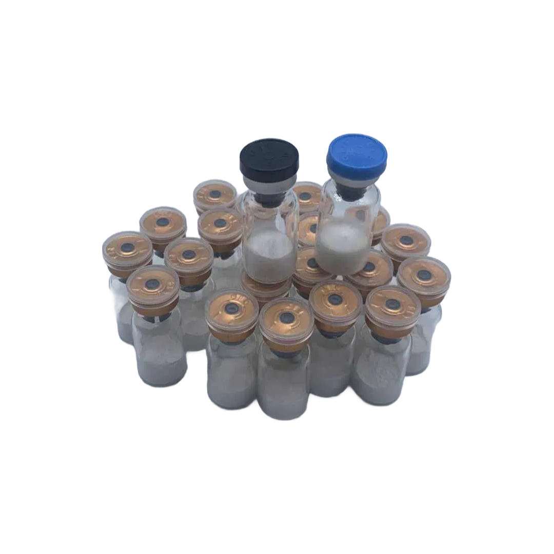 Bulk Order Retatrutide Buy - GLP-1 Peptide Compound for Laboratories