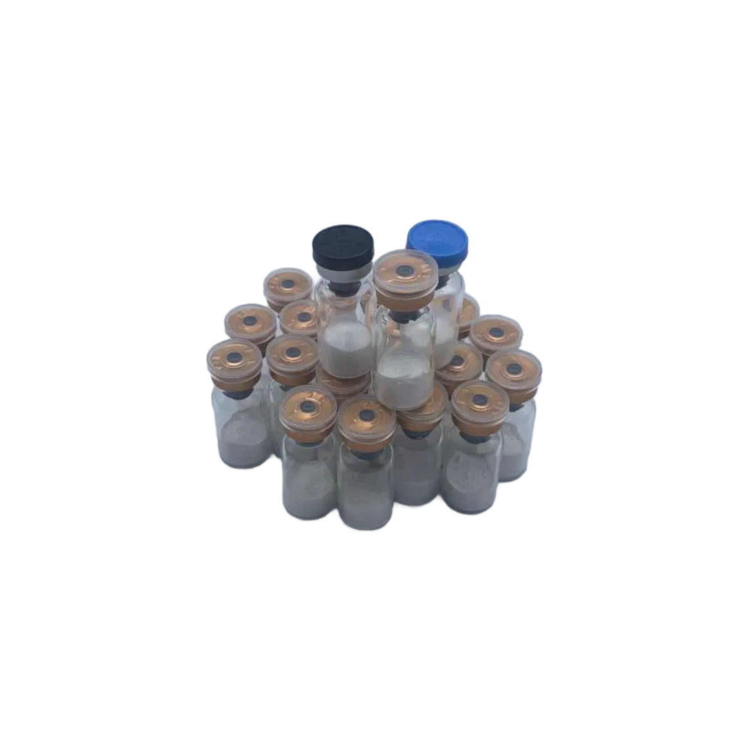 Bulk Order Retatrutide Buy - GLP-1 Peptide Compound for Laboratories