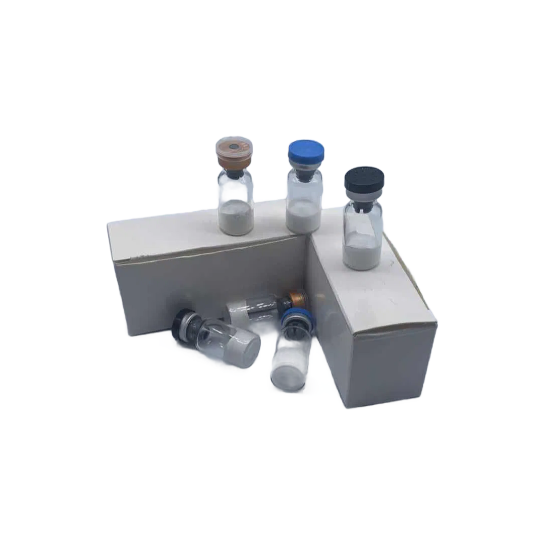 Bulk Order Retatrutide Buy - GLP-1 Peptide Compound for Laboratories