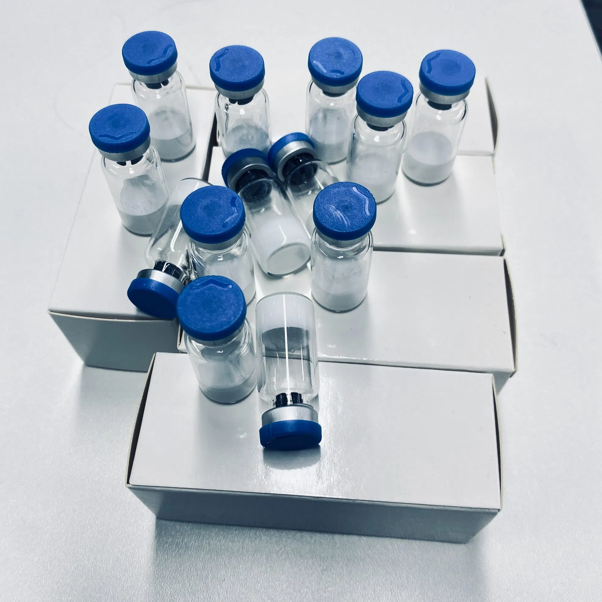 Retatrutide Peptide Buy Online - High Purity 99% Weight Loss Peptide for Research Use