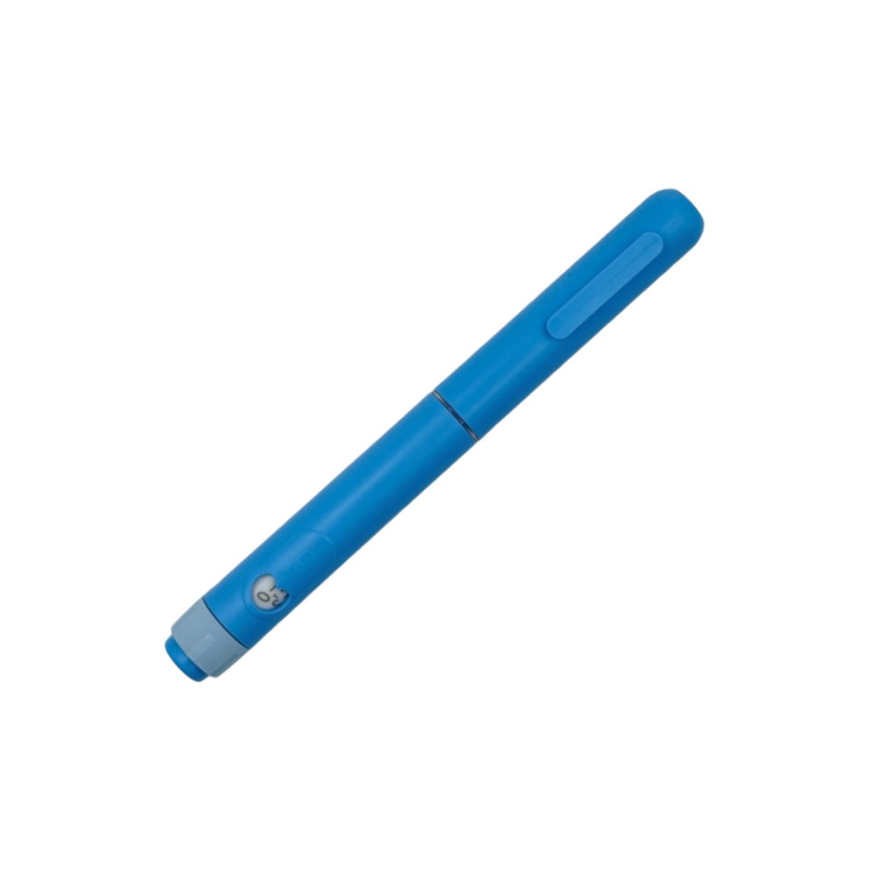 Best Place to Buy Retatrutide Peptide - Precision Disposable Syringe Pen Supplier