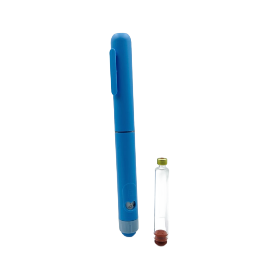 Best Place to Buy Retatrutide Peptide - Precision Disposable Syringe Pen Supplier