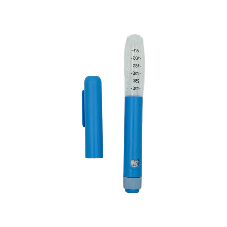 Best Place to Buy Retatrutide Peptide - Precision Disposable Syringe Pen Supplier