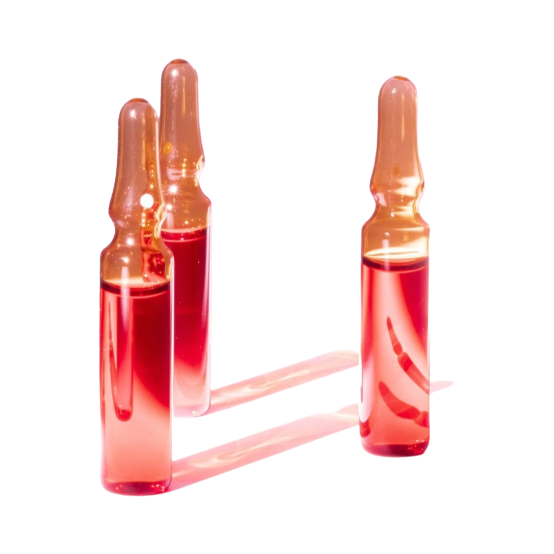 Custom Retatrutide 10mg Vial - Pharmaceutical Grade for Research