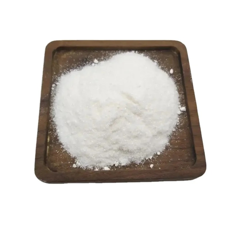 Bulk Retatrutide 10mg Vial Supply - 99% Purity Research Compounds
